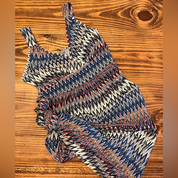 Women’s floor length Maxi - Picture 1 of 4